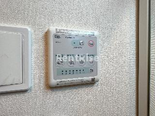 アルパインローズ Ｃ|浴室乾燥機(イメージ)