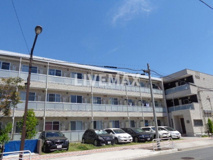 リブリ・みやびの画像