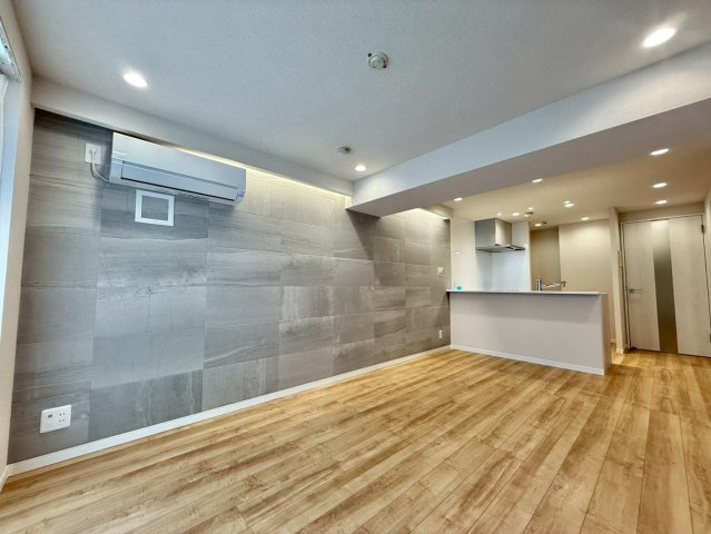 中野ブロードウェイ