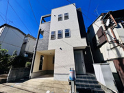 和光市中央1丁目　中古一戸建住宅（成増店）の画像