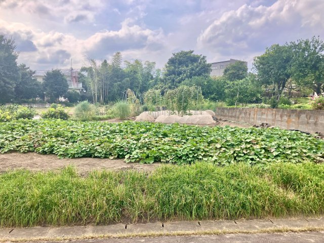 高崎市箕郷町　売地のその他|小学校徒歩14分好立地で安心♪
