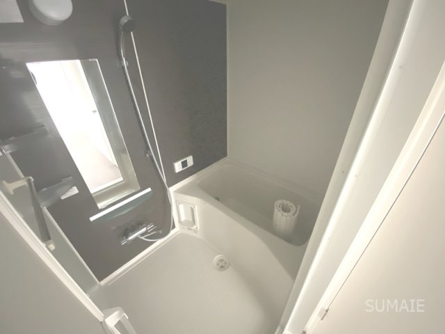 プランドールの浴室|☆ゆったりバスルーム☆
