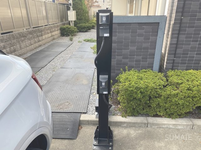 プランドールのその他