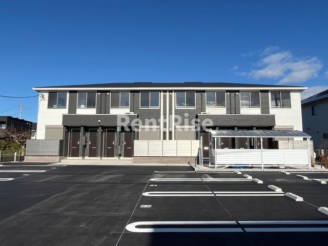 ファーストステージＭ