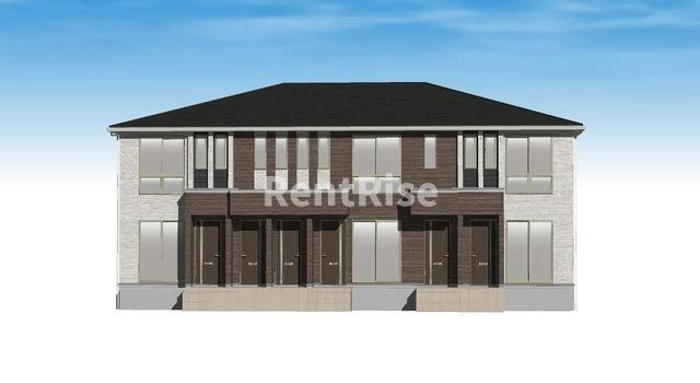 アルパインローズ Ｃ