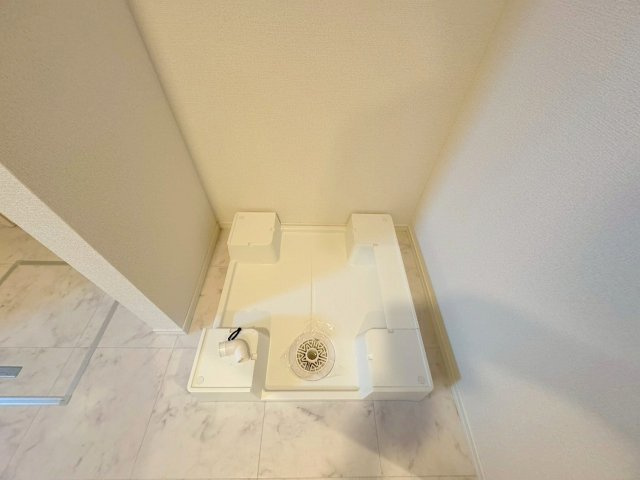 セントラルヴィレッジⅡ の設備