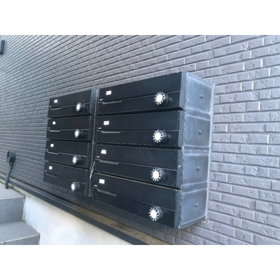 【その他共用部分】 | STAR CLOUD洋光台