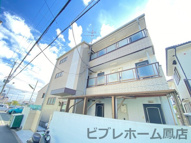 シャルムタガワの画像