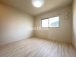 アルパインローズ Ｃ|室内(イメージ)