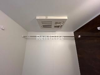 アルパインローズ Ｃ|バス(イメージ)