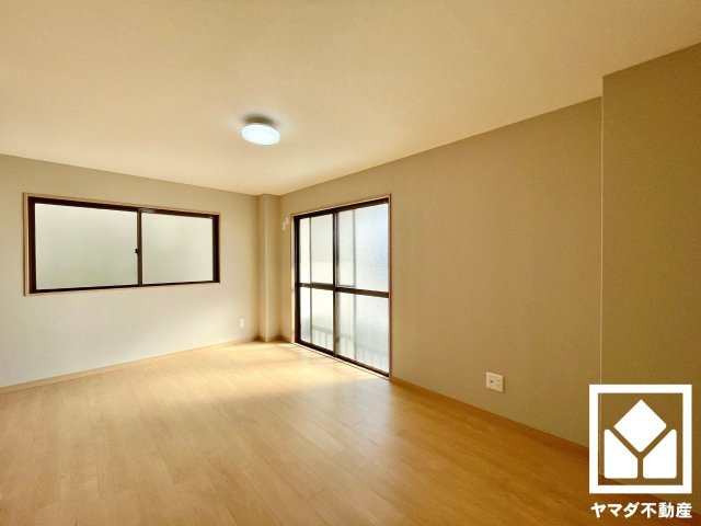 宇治市五ケ庄福角の子供部屋|10月7日　現地写真更新