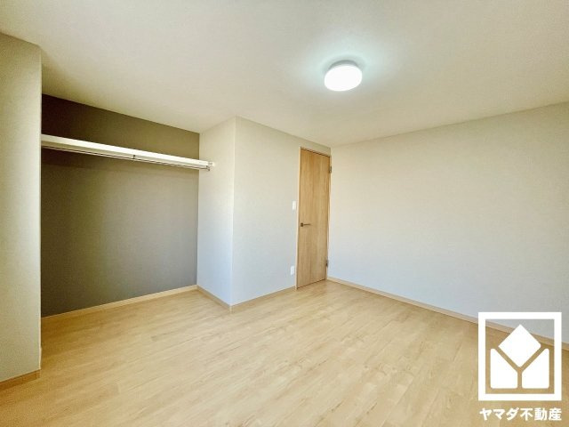 宇治市五ケ庄福角のバルコニー|10月7日　現地写真更新