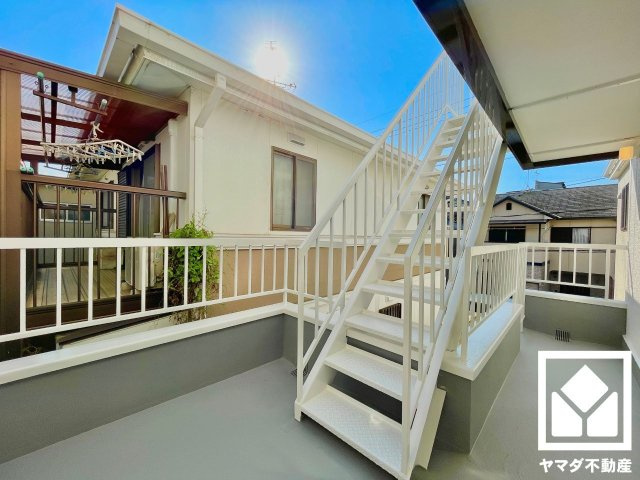 宇治市五ケ庄福角の冷暖房・空調設備|10月7日　現地写真更新