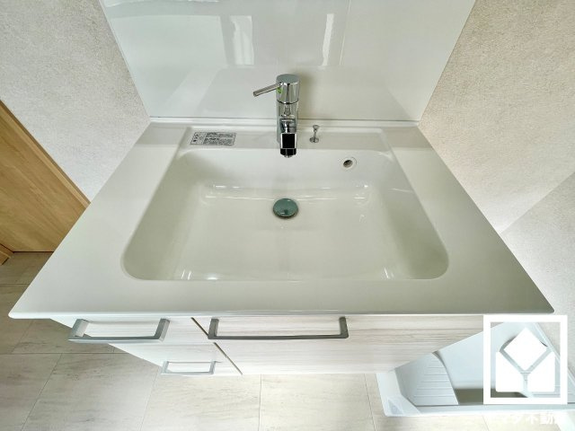 宇治市五ケ庄福角の展望|10月7日　現地写真更新