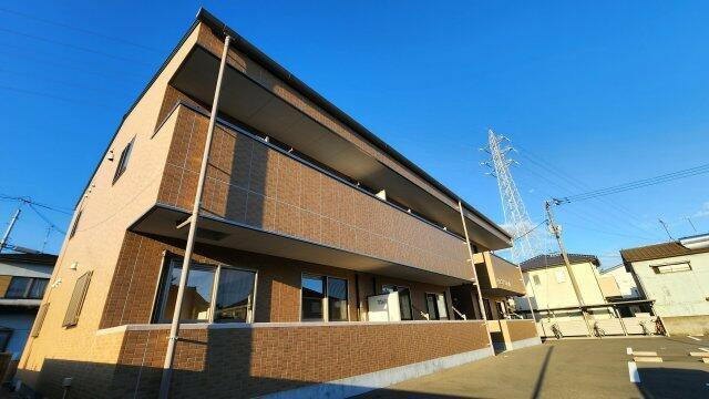 ウエスタンコート