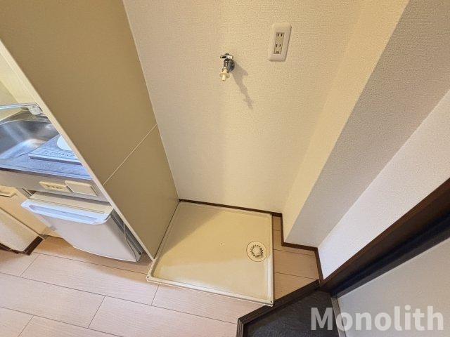 レジデンス畑野のその他