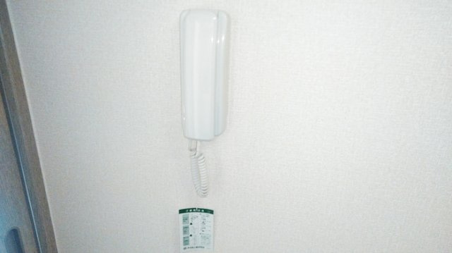 フレール第二西船橋のその他