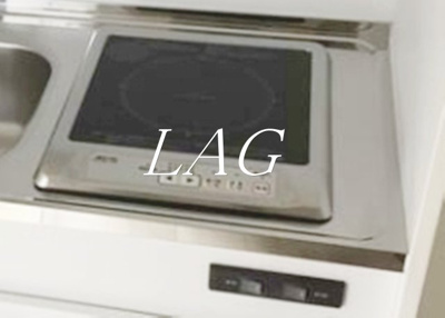 【その他】 | メルディア梅島Ⅲ