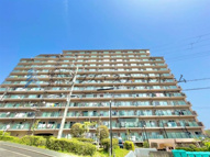 ルネ須磨の画像