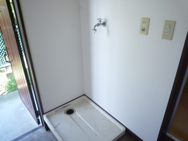 カンパーニュＡのその他