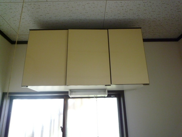 カンパーニュＡのその他