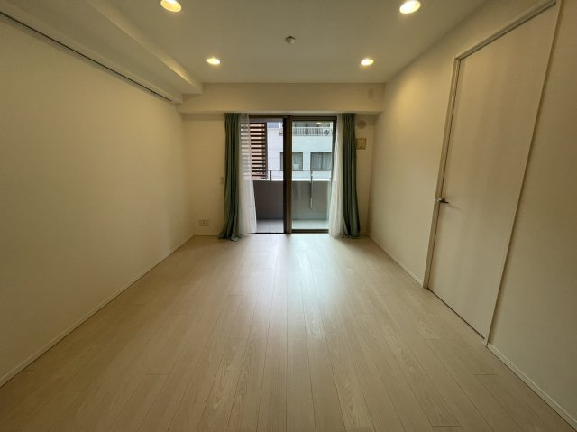 ザ・パークハウス神戸トアロード