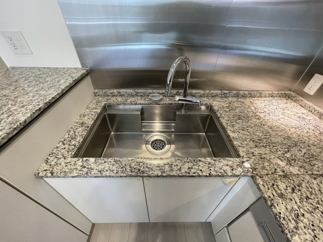 ザ・パークハウス神戸トアロード