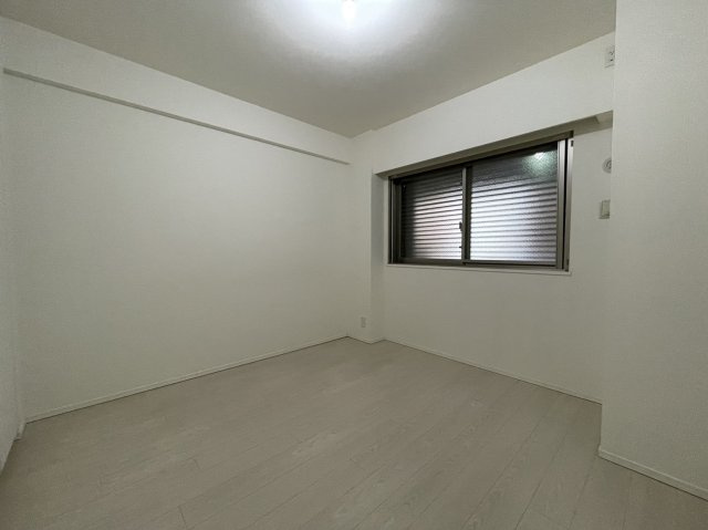 ザ・パークハウス神戸トアロード