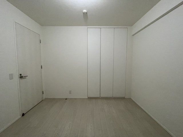 ザ・パークハウス神戸トアロード