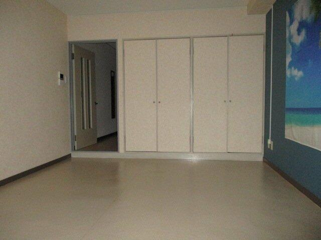 シティガーデンはりまやの居間・リビング|2020年2月撮影※現況を優先し… 