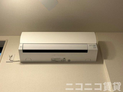 【設備】 | ハーモニーテラス東金町Ⅸ | 別号室イメージの為、現状を優先致します。