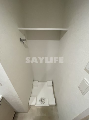 プレサンス長田レジェールの設備