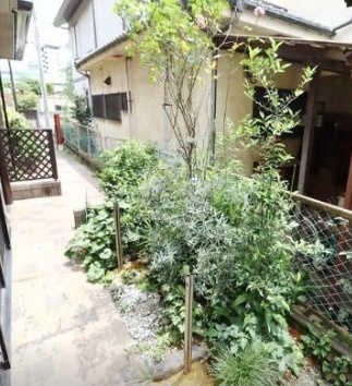 【その他】 | 浦和仲町戸建