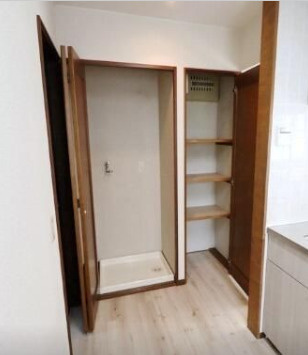 【収納】 | 浦和仲町戸建