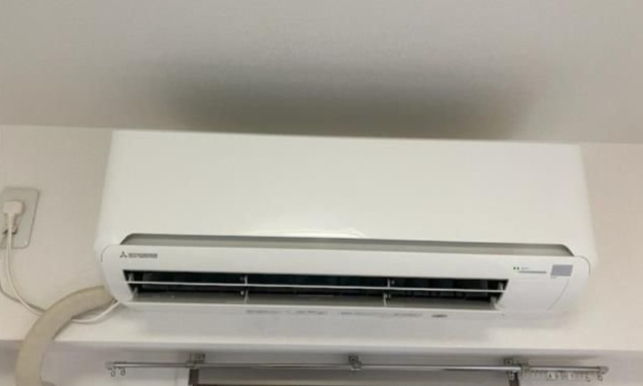 シーズガーデン日暮里パークウエストの設備