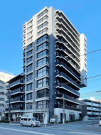 ＡＩＦＬＡＴ若松河田の画像