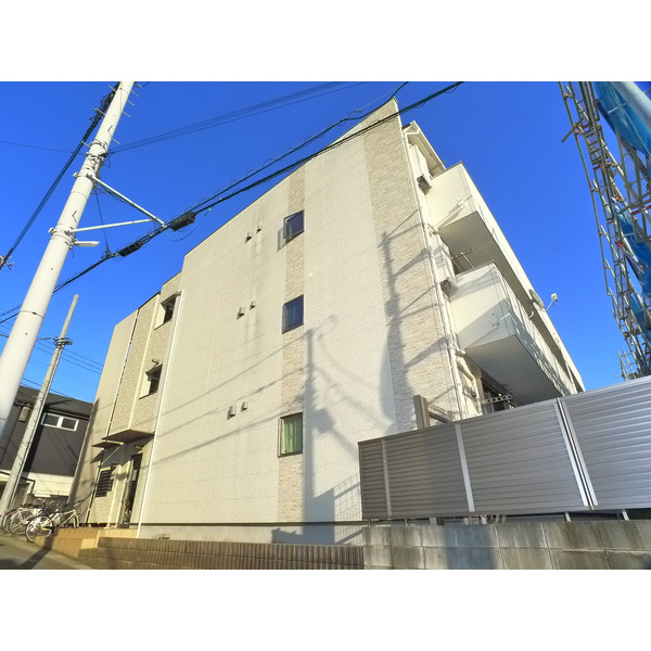 アスール海神のその他