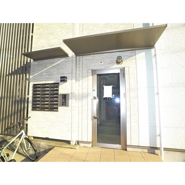 アスール海神のセキュリティ