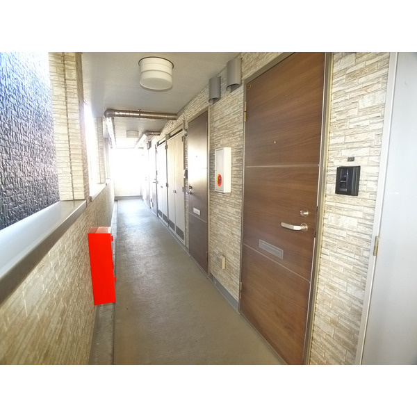 アスール海神のその他