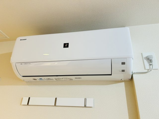 【その他】ヘーベルメゾン甲子園口北町イースト 