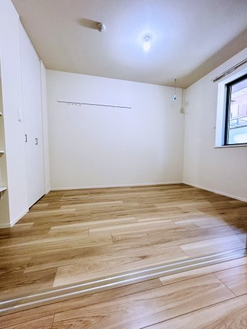 【その他】ヘーベルメゾン甲子園口北町イースト 