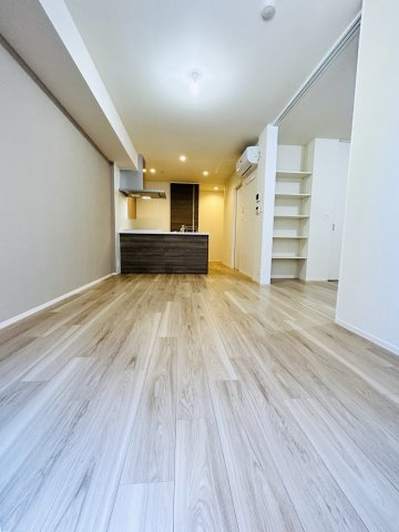 【その他】ヘーベルメゾン甲子園口北町イースト 