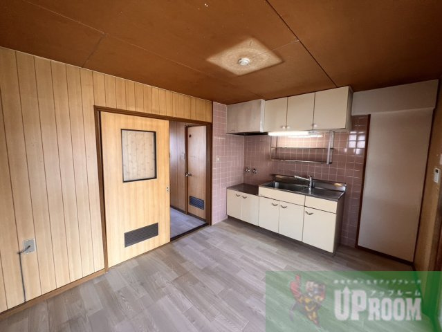 ドミール梅ヶ坪のその他