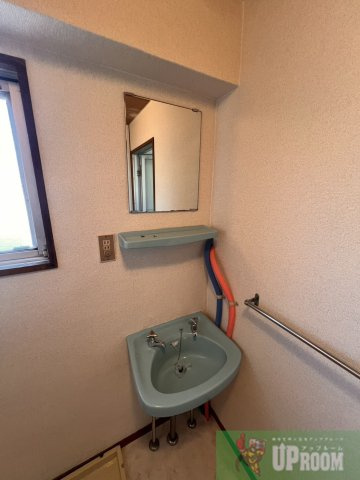 ドミール梅ヶ坪の設備