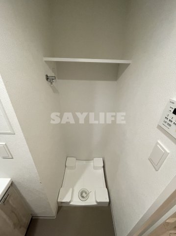 プレサンス長田レジェールの設備