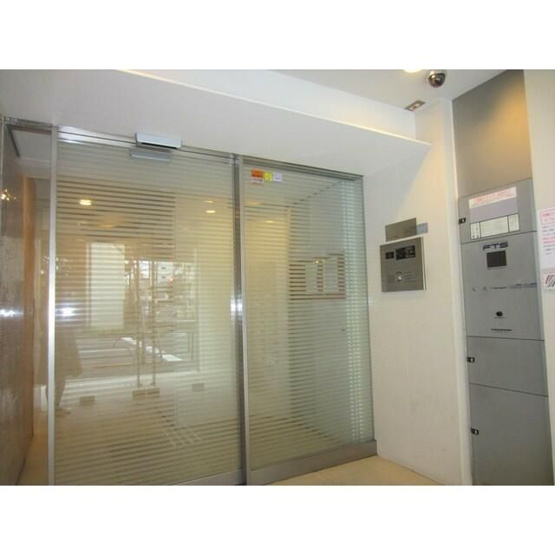 【その他共用部分】ロネスタＲ文京護国寺