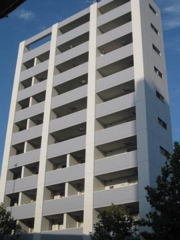 【外観】ロネスタＲ文京護国寺