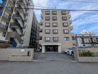 ライオンズマンション片瀬江ノ島第2の画像