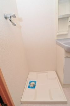 リ・ボーン　エンドーの設備