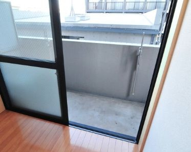 リ・ボーン　エンドーのその他